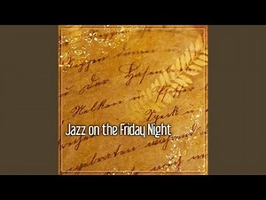 Relaxing Jazz Music