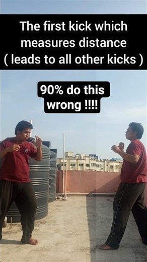 90% Of Beginners Do This Wrong ❌