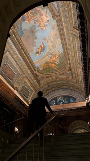 Jenny narciso on Instagram: "Plz im the real jenny"