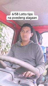 6/58 Lotto tips #reypendon20 #onlinecommunity #CommunityEngagement #communitysupport #WinningCombinations | Rey Pendon 2.0