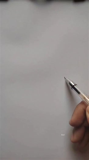 Drawing Rob Lucci from one piece #renart #onepeice #drawingart #animeart #art #highlights #fyp #viralreels #viraldrawing | Sã Sü Kê