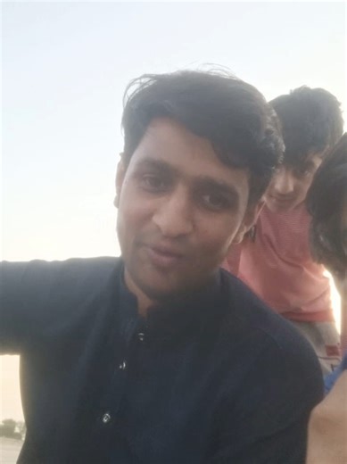 #tik #fypシ゚viral #for #tik @TikTok