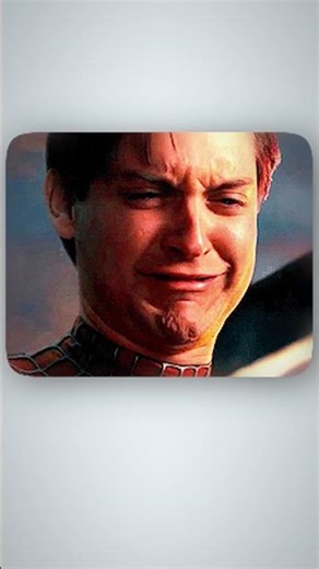 This will Help you to Save Hours while Editing