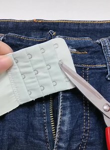 1.1M views · 10K reactions | 12 Great Sewing Tips and Tricks ! Best great sewing tips and tricks #handmade #crafts #diy | Kid Crafts | Facebook