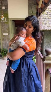 1.9M views · 184K reactions | Ippadi maari maari… @saranareen_vlogs @saranareen_kutties Location @mysticmayapott Travel partner @go_wild_adventuress #saranareen #saranareenvlogs #saranareenkutties | Nareen Kumar D | Facebook