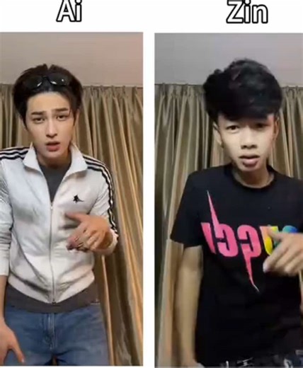 #typ #ypfッ #creatorsearchinsights