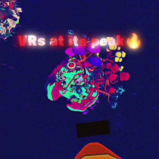 Vrs at its peak🔥 #vikram