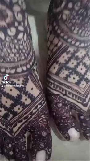 ruby salon (@rubysalon45)’s videos with original sound - ruby salon