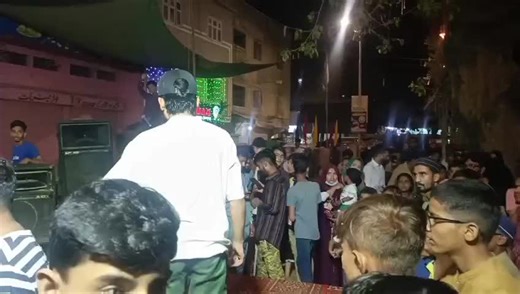 Energizing Dance Moves to Brighten Your Day