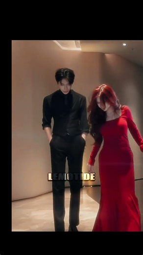 Me when I finally meet my dream | POV | #pov #dream #mate