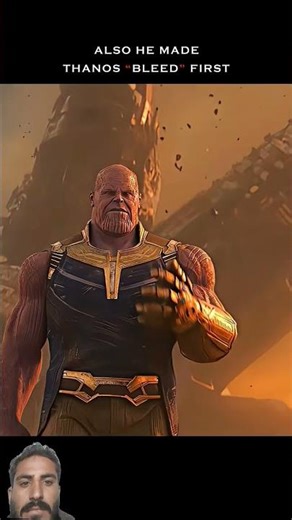 English movie for you video English movie subscribe