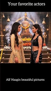 all nagin pic 🐍#shorts #naagin #naagmani #bollywood #trending #ytshorts #viral #actress #subscribe
