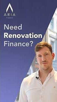 Finding the Right Solution for Your Finance Project