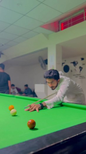 Ch__Usama_Dhillon on TikTok