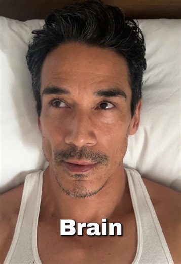 Tired but still in go-mode? Magnesium glycinate supports relaxation without feeling sedating.*😌 Worth looking into if this sounds familiar.🤔 *These statements have not been evaluated by the FDA… #Magnesium #Wellness #Relaxation #Go #Mode