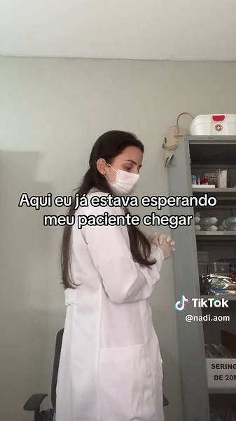 Aplicando Benzetacil: Passo a Passo e Dicas Úteis