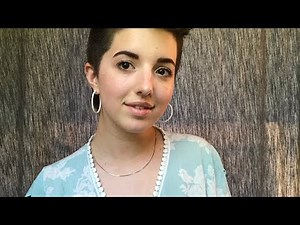 ASMR AGGRESSIVE Fast Hand Movements & Tapping [Almost No Talking]