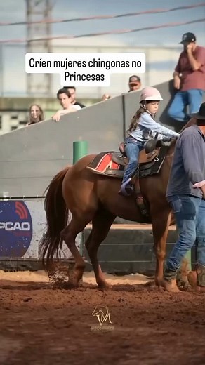1.3K views · 40K reactions | Cuando tu infancia no está en una tablet o un moví | Andres Rapalino | Facebook