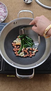 3 Delicious Lunch/Dinner Recipes to try 😋 | RD cooking