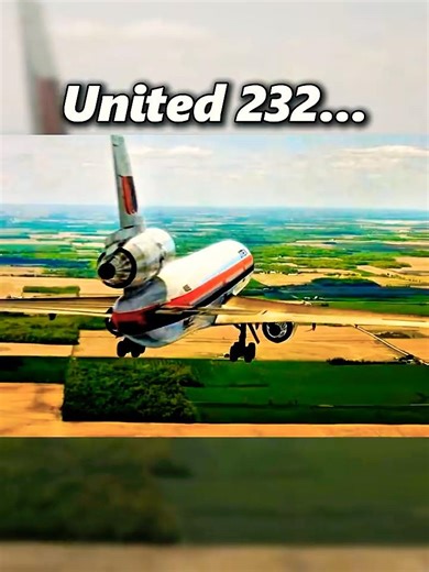 The Flightradar Glitch 😨