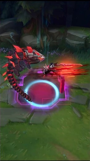 구매 하실건가요?