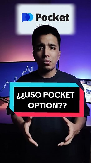 Broker para Trading: ¿Cuál Usas?