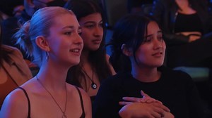 George paul on youtube | George Paul