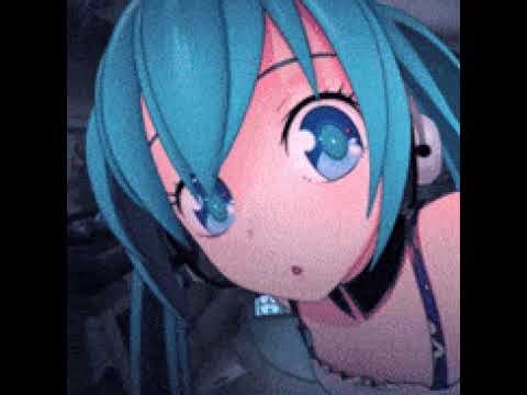 Playing campaign on cod block ops cold war cuz im bored