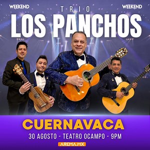 448 reactions · 19 shares | ✨ Una noche para enamorarse ✨ Los...