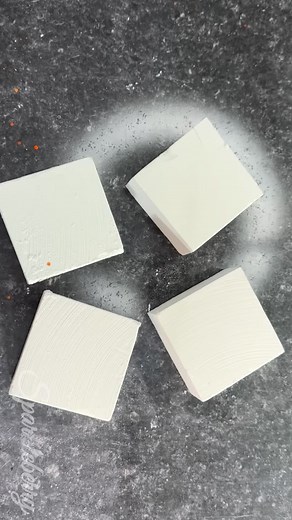 18K views · 320 reactions | Falling Leaves (with a Lil Sparkle)  | SparkleBerry Crunch ASMR | Facebook