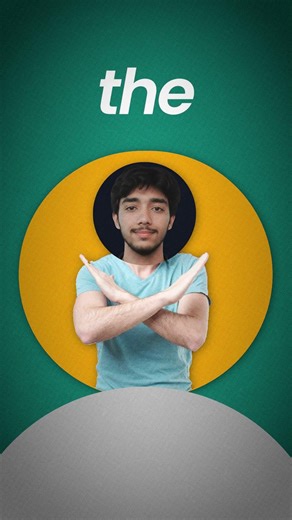 Is your editing actually killing your channel?