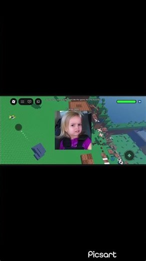 WHY DOES FUN HAVE A FAST-FORWARD BUTTON #timefeels #schoolhumor #relatable #funny