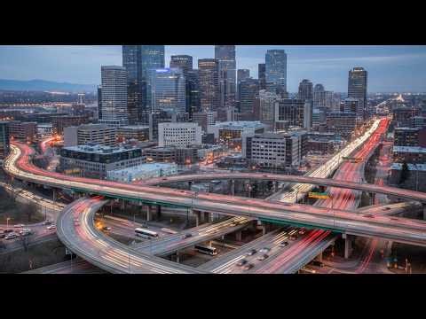 I gotta DRIVE a zippy BOX TRUCK and finna drop HOT SHOT freight on the crosstown route