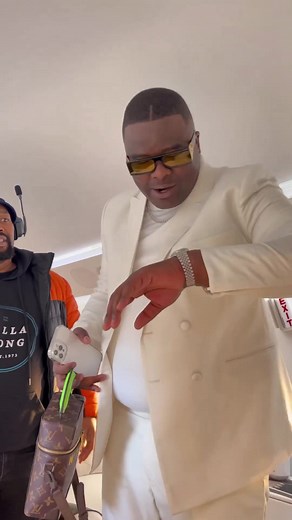 KEHO.STREAMS on TikTok