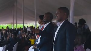 Narrow Gate Family Group, Live Performance at Nyakarambi SDA Church, 10FEB2024 | SDA Worldwide Music and Sermons | Facebook