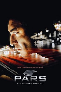 Stream Pars: Operation Cherry (2007): Find it on Netflix, Prime Video, Hulu & more