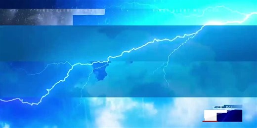 Tracking our best rain chance in quite a while 🌧️