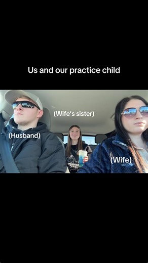 Practice Child Adventures: Family and First Year of Nursing