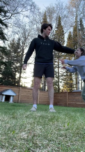 Prom #1 🤍🤍🤍 #fyp #prom