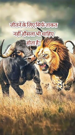 Welcome to Motivation plus Success #poonamsingh #motivation #motivationalquotes