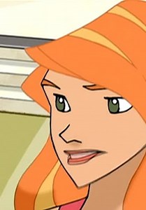 Class of the Titans S02:E12 - The Last Word