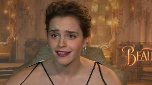 Emma Watson has hit back at critics who claim her controversial topless Vanity Fair shoot undermines her feminist views. "Feminism is not a stick with which to beat other women. It's about freedom, it's about liberation, it's about equality. I really don't know what my t--s have to do with it". | The Telegraph