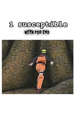 #trending #anime #naruto ##shortfeed #shorts