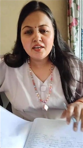Man ki baat with hema tiwari pandey and spoken english class and practice class