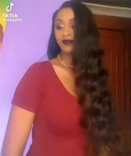 Ethio Live (@ethio.live10)’s videos with original sound - የራያዋ🌾 🍋❤👸