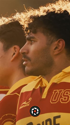 The Ruck House on Instagram: "Tournament days carry a different energy. Slow motion, real time, sound and silence. This is the range. Just a booking away. Don’t let your biggest moments go uncaptured."