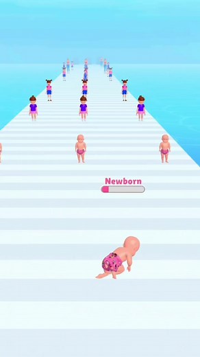 Funny Noob Gameplay Walkthrough #androidgames | Good Gaming