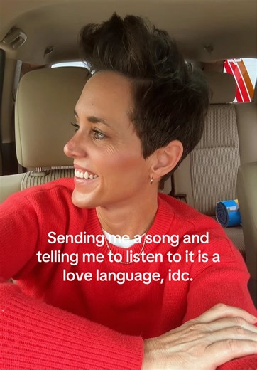 Understanding Love Languages in Relationships