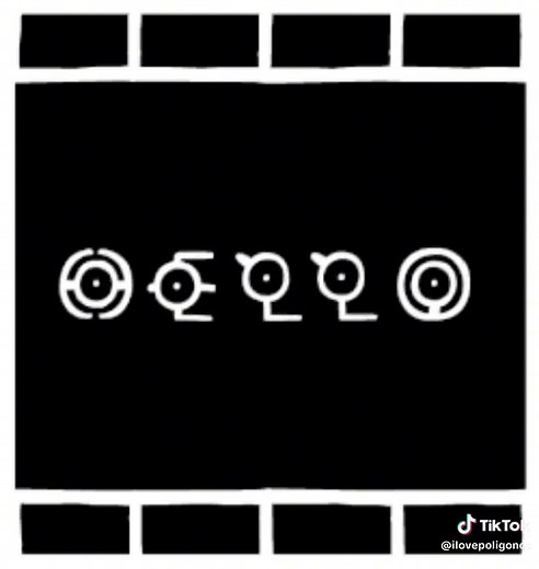 Exploring Hypno Lullaby in Friday Night Funkin' Mods