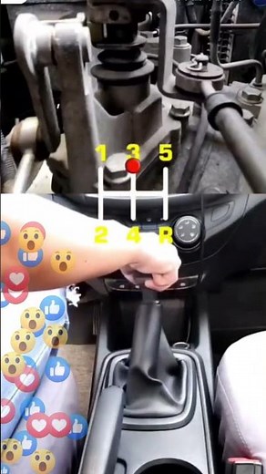 Mastering the Basics of Driving: Tips and Techniques for Beginners